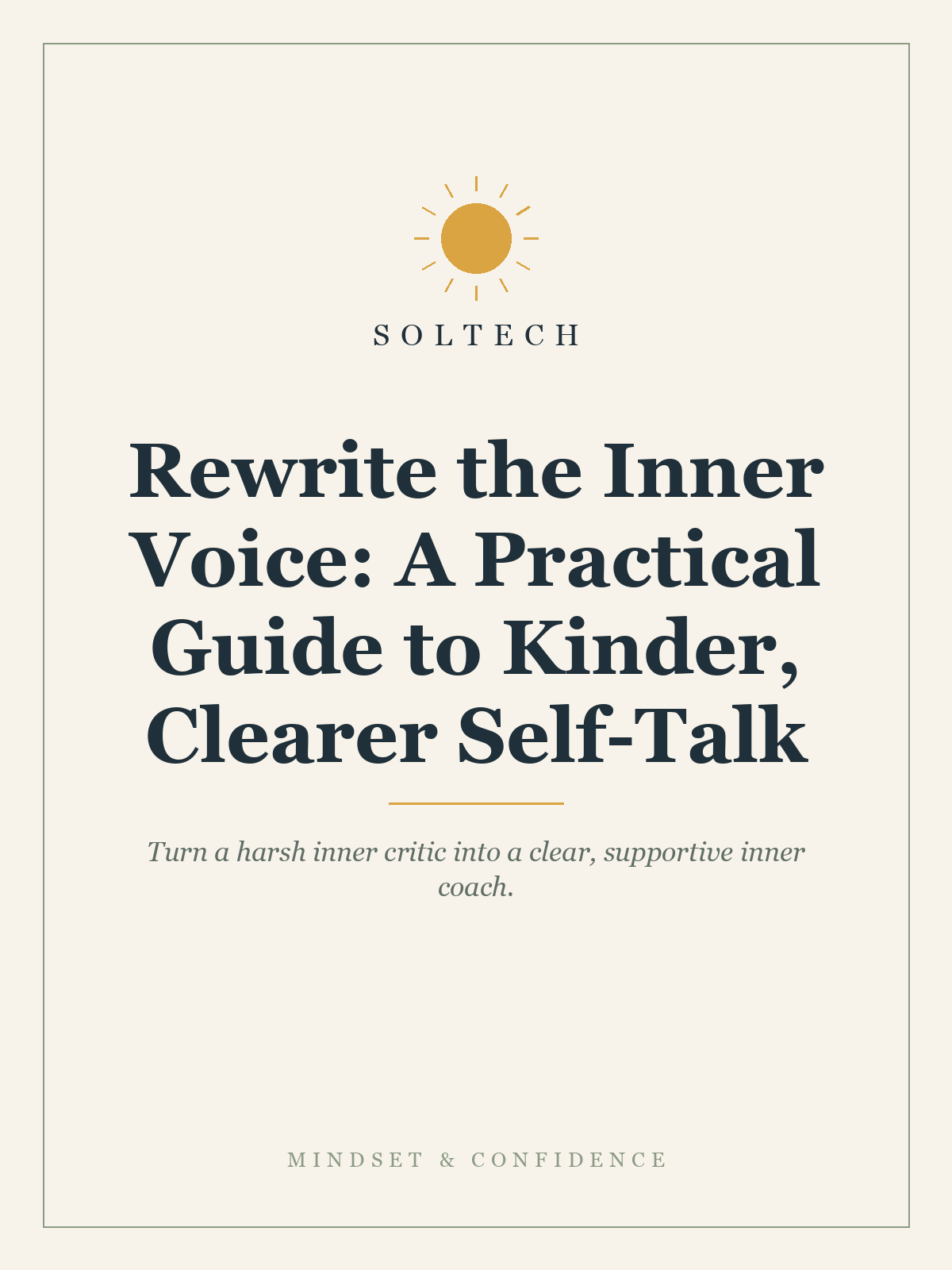 SOLF