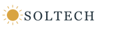 soltech-logo.png